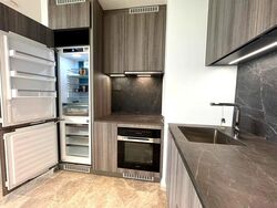 Klimt Cairnhill (D9), Apartment #498913351